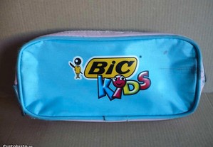 Estojo escolar da BIC Kids