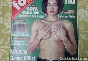 imagem_2