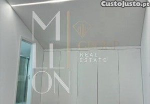 imagem_21