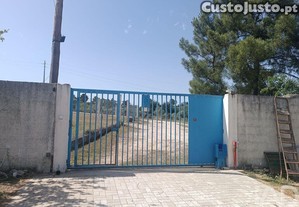 imagem_33