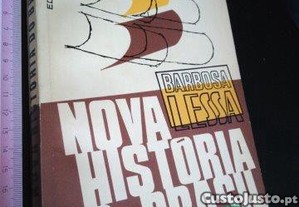 imagem_1