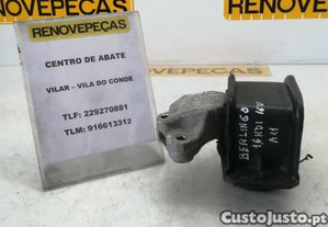 imagem_1