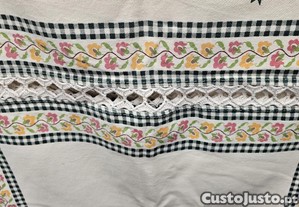 imagem_4