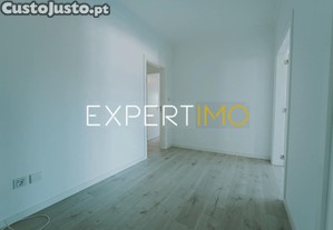 imagem_16