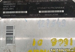 imagem_3