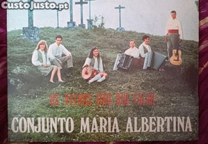 imagem_6