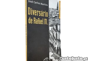 imagem_1