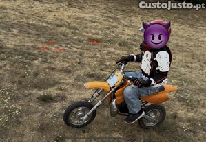 imagem_3