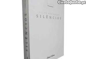 imagem_1