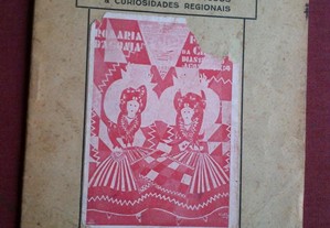 Arquivo de Viana do Castelo-N.º 8-1934