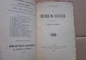 imagem_4
