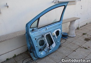 imagem_5