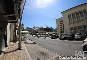 imagem_8