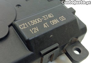 imagem_2