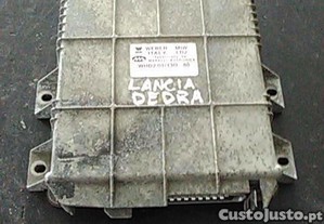 imagem_1