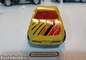 imagem_1