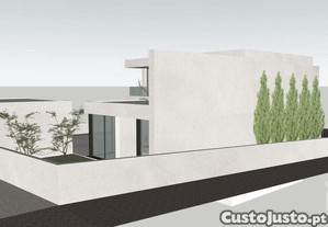 imagem_13