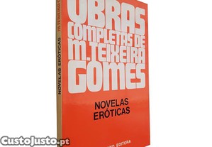 imagem_1