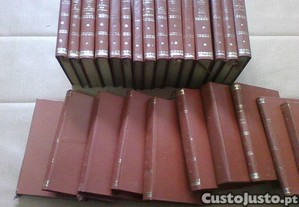 imagem_5