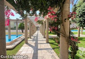 imagem_20