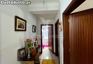 imagem_21