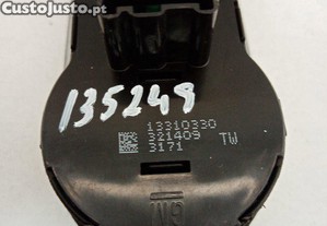 imagem_4