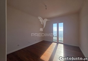 imagem_26