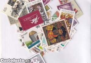 imagem_4