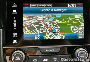 imagem_25