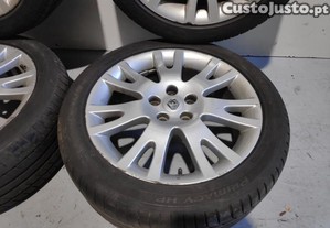 imagem_5