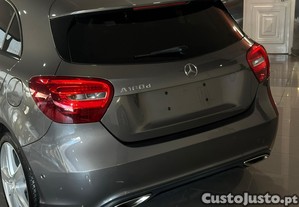 imagem_16