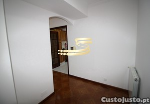 imagem_12