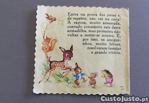 imagem_5