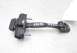 Freio da porta traseira esquerda VOLVO V40 FASTBACK (525,525) (2012-2015) D2