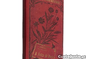 imagem_1