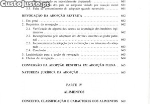 imagem_29