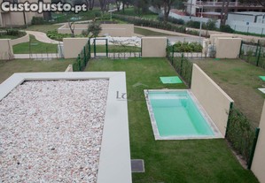 imagem_13