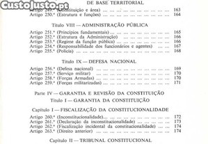 imagem_10