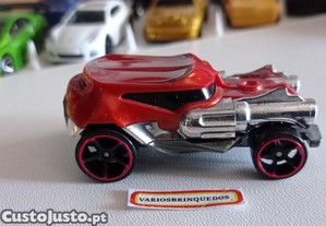 imagem_4