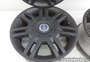 imagem_4