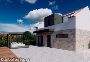 imagem_8