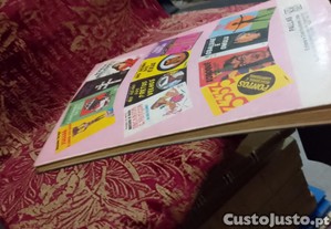 imagem_8