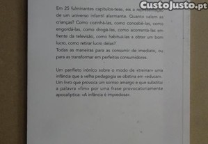 imagem_5
