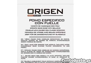 imagem_10