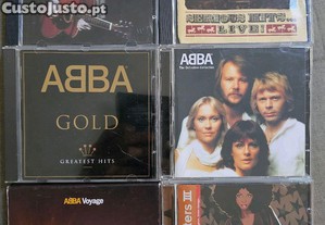 imagem_3
