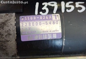 imagem_5
