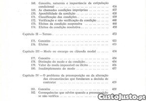 imagem_13