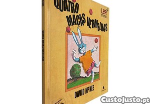 imagem_1