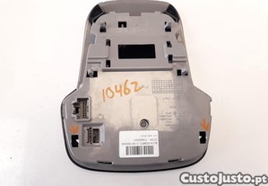 imagem_3