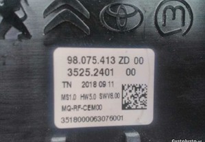 imagem_3